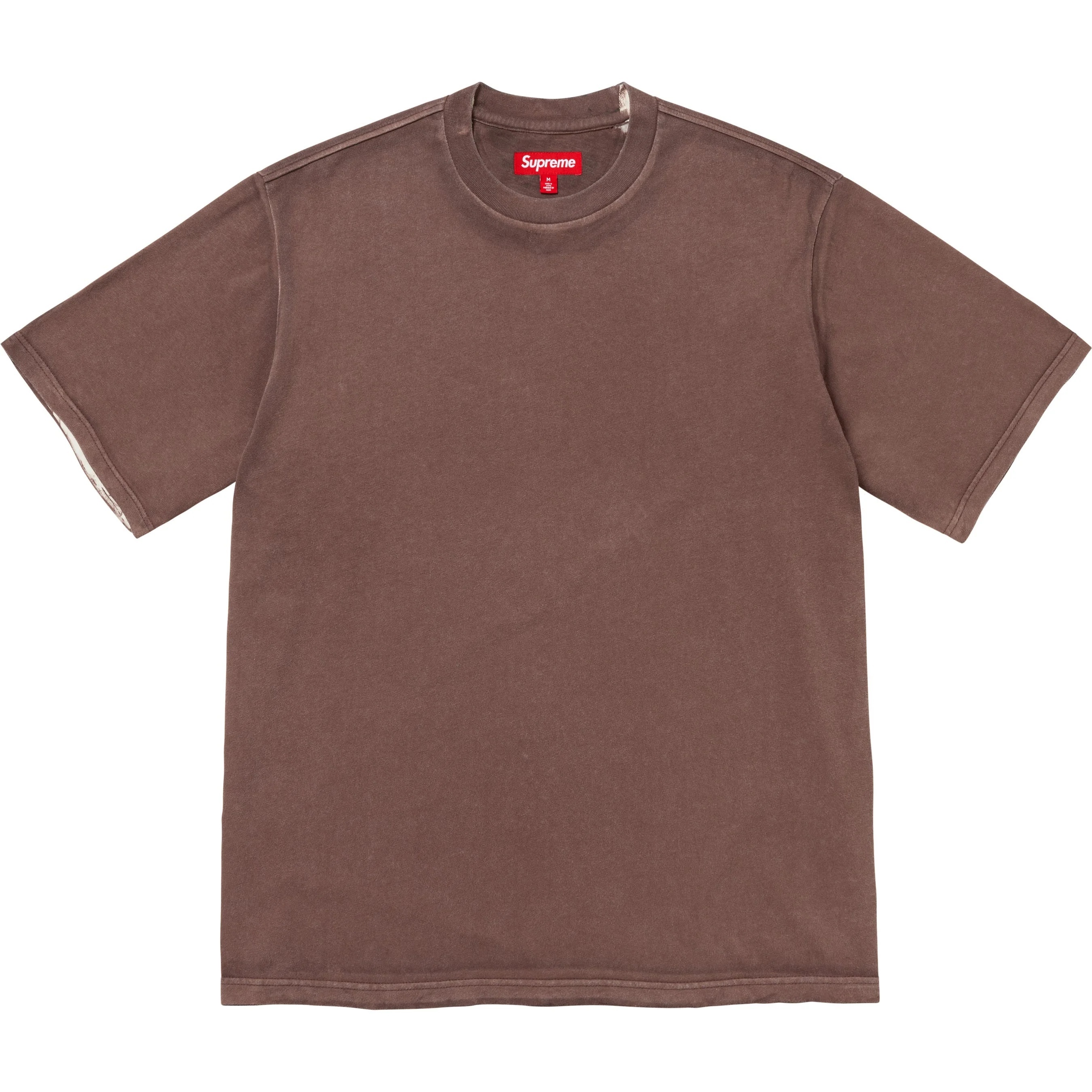 Discharge S/S Top view 14